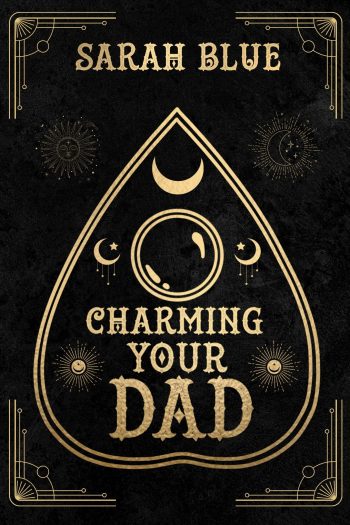 charming your dad cover